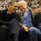 Hunter Biden sought to cash in on oligarchs during first Russian war on Ukraine, records show