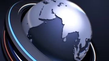 Real News Rewind! 12-23-25