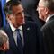 Mitt Romney, Lisa Murkowski back SCOTUS nominee Ketanji Brown Jackson