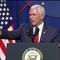 Vice President Pence Delivers Remarks Regarding the Administration’s Space Policy Priorities