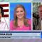 “The Democrat party is notorious for being replete with Jews who vote for them in NY and places like that. And yet, they’re anti-Israel. There’s no question about it.” Chuck Woolery and Mark Young react to Biden’s terrible Israel response on #JustTheTruth