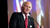 McMaster signs bill to ban ESG from South Carolina’s retirement system