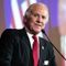 More than 20 states back South Carolina appeal over fetal heartbeat law