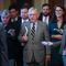 US Lawmakers at Stalemate on Start of Trump Impeachment Trial