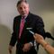 Senator Burr censured by North Carolina GOP over 'guilty' impeachment vote for Trump