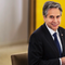 Blinken to Make Major China Policy Speech This Week