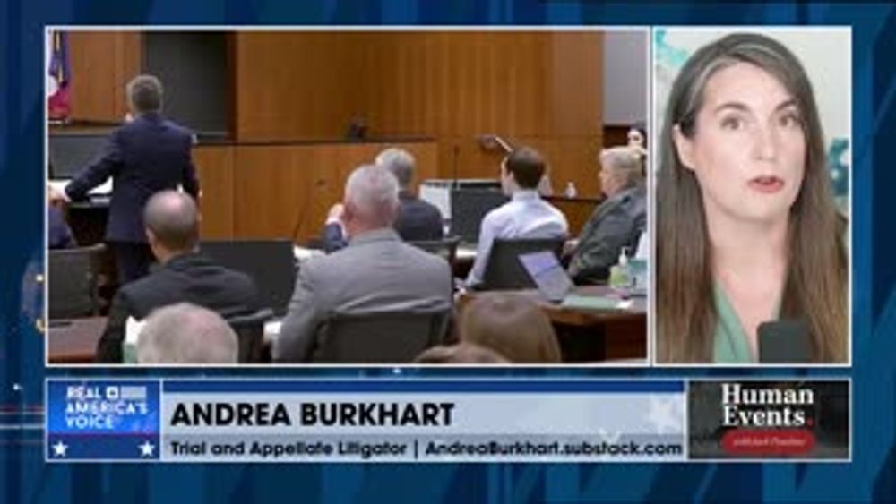 FOR THOSE ASKING ABOUT VIDEO FROM CHARLIE KIRK'S ASSASSINATION