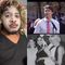 Trudeau Black Face Apology & Chip Williams Responds