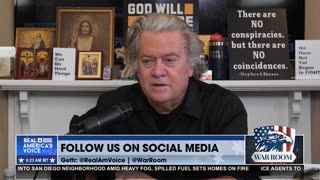 RAV AND WAR ROOM LIVE AT WEST POINT