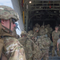 Scathing Reports Find US Military Failures in 2020 Kenya Attack