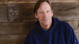 'Can't sit back': Actor Kevin Sorbo says biggest threat to conservatism is apathy
