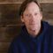 'Can't sit back': Actor Kevin Sorbo says biggest threat to conservatism is apathy