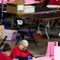 Arizona indicts woman on voter fraud charge for filing ballot on behalf of deceased mom