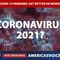 POLL: Do you think Covid-19 will get better or worse in 2021?