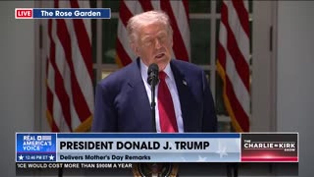 POTUS STOPPING INFLUX OF DRUGS