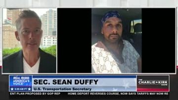 ILLEGAL MIGRANT TRUCK DRIVER CAUSED DEADLY CRASH, COULD NOT READ ENGLISH