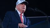Watch Live: Trump holds rally in Clemson, South Carolina