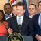 NY Senate OKs Bill Giving US House Access to State Tax Returns