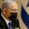 Israel retaliates following Hamas rocket attacks