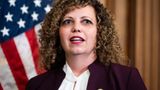 Utah Rep. Maloy's lead over challenger in GOP primary shrinks to less than 1%