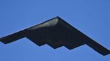 B-2 bombers deployed as U.S. weighs Iran strike