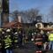One dead, two missing, multiple others injured in fire at New York seniors facility