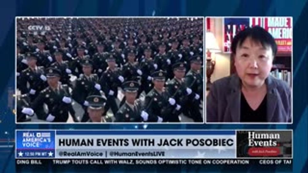 CREATING CRISES TO DESTABILIZE THE COUNTRY