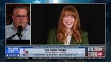 DEMOCRATS MAKE PLAY FOR CHRISTIAN VOTERS