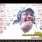 WDShow 9-2 Trump Is A Human Being, Media Are The Monsters! 202 470 6738