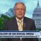 Rep Ralph Norman Joins AVAM To Discuss FDA Stalling