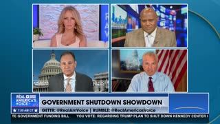 UNMASK ICE? ALFORD: NOT A CHANCE.