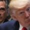 Backlash: Six of seven GOP Senators voting to convict Trump have been rebuked in home states