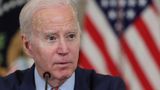 Biden taps two Republicans to serve on FTC