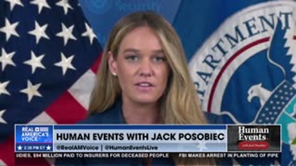 PREVIOUS ADMIN OPERATING IN "SILOS, TONS OF GAPS"