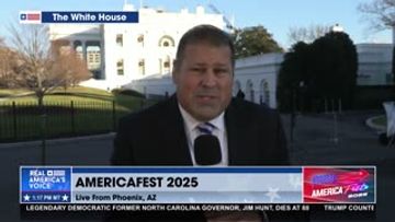 TRUMP SIGNS DRUG PRICE ORDER AT WHITE HOUSE