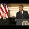 Obama says Janet Yellen is his choice to take over Fed