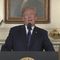 President Trump Delivers an Address to the Nation