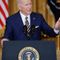 Biden: Some U.S. troops might be heading to Eastern Europe in 'near term'