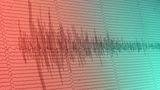 At least 5 people killed from earthquake in Peru