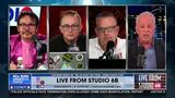 BUTTA ON AMERICA’S DEBT