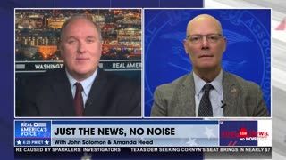 PROTECTING THE SECOND AMENDMENT