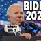 NO JOKE, OUR WORST PRESIDENT WANTS ANOTHER TERM