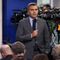 White House Defends Ban on Reporter