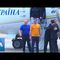 Plane Carrying Released Prisoners Lands in Kyiv