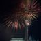 Orlando apologies for mocking July 4 fireworks invite saying US full of 'division, hate and unrest'