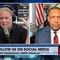 Vernon Jones Joins War Room to Discuss the Upcoming Georgia Primary