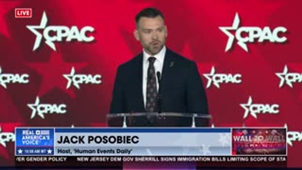 GOD. FAMILY. COUNTRY.