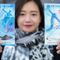 NHL out, Beijing Olympics on thin ice, as Omicron imperils games in country where pandemic began