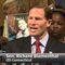 Lawmakers, families gather to remember gun violence victims