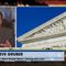 Steve Gruber explains the History of the Chevron Doctrine